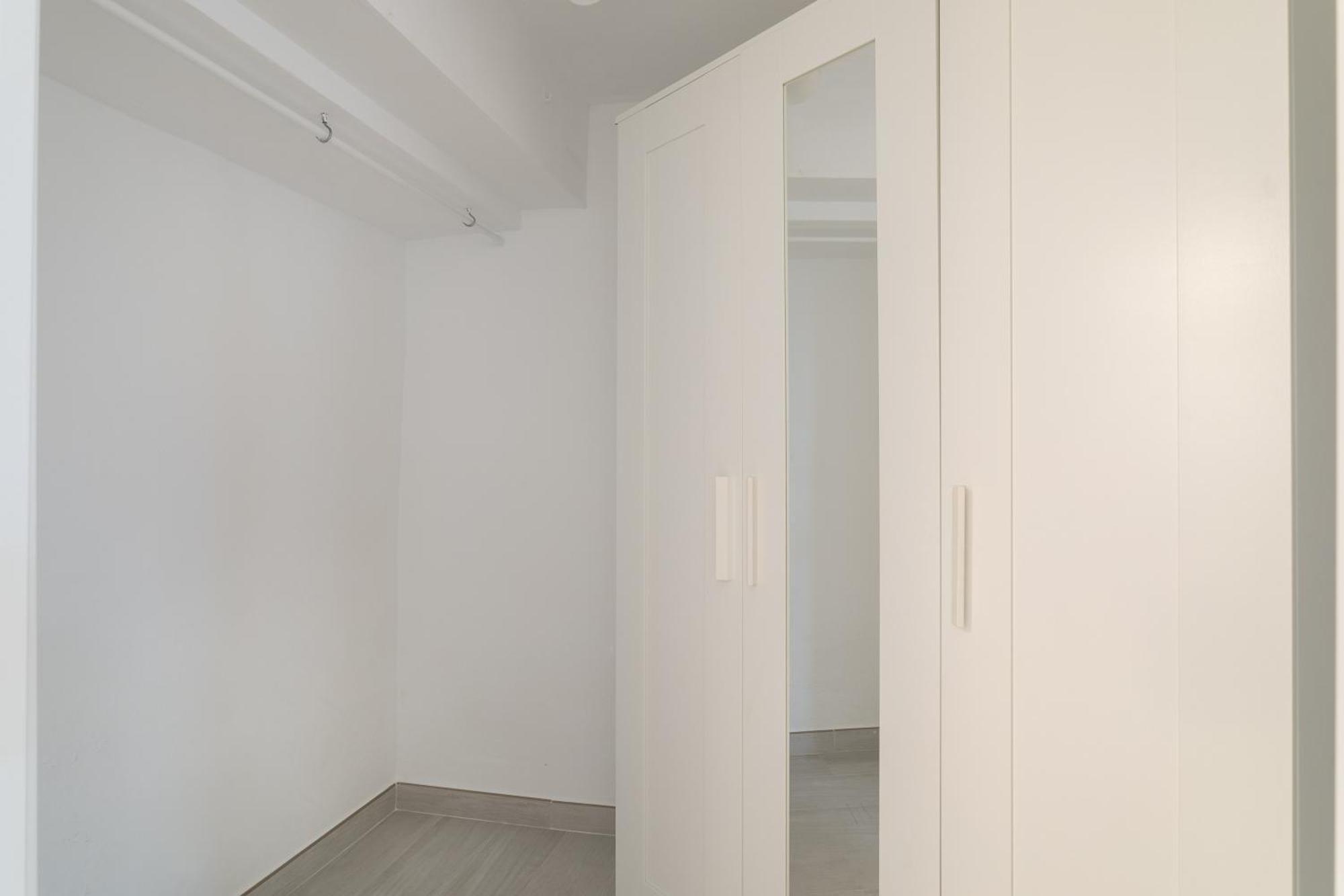 Alison'S Loft Apartment Alicante Ngoại thất bức ảnh